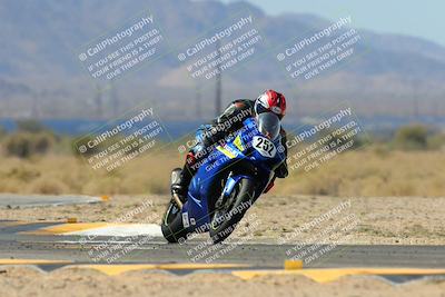 media/Mar-22-2025-CVMA (Sat) [[462c0ffedb]]/Race 2-Formula Open (HOLESHOT)/